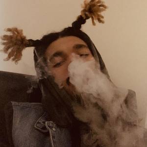 Unexpected (Explicit)