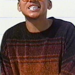 Perfect (feat. MKE Neely) (Explicit)