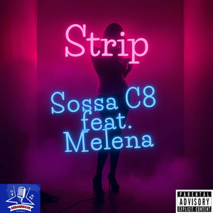 Strip (Explicit)