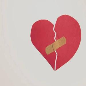 Go Back (No Cap) (feat. Jaimeo) (Explicit)