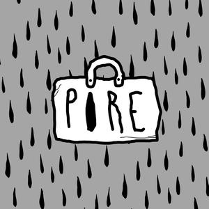 Pare (feat. L3noir) [Explicit]