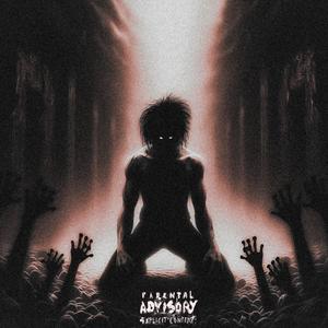 2Lazy (feat. 25_Scorya) (Explicit)