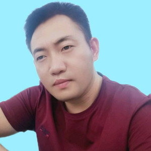 轻轻一声叹别离