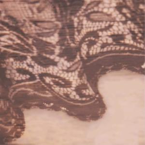 Quiero Conocerte (feat. Ziuler)