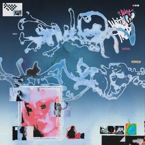 Lahze Akhar (Explicit)