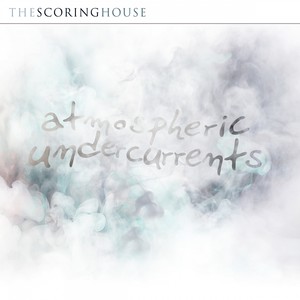 Atmospheric Undercurrents