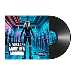 UNUSUAL (2DIFSONGSSAMEBEAT) (Explicit)