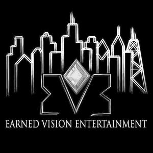 Earned Vision Entertainment Mixtape Volume 1. "Know the Name" (Explicit)