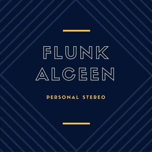 Personal Stereo (Alceen Day Mix)