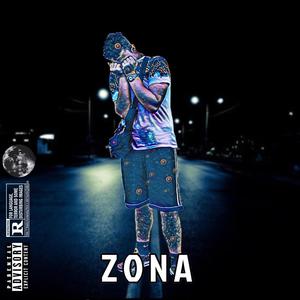 Zona (Explicit)