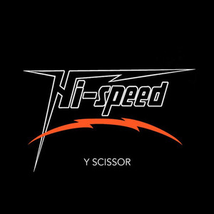 HI-SPEED