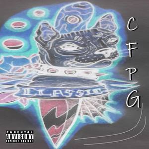 The Set Up(feat. G-Sun) (Explicit)