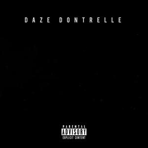 ALL BLACK! (Radio Edit)