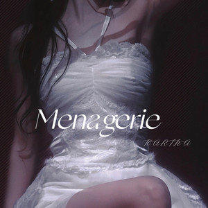 JYofbl - Menagerie（Karina solo1）