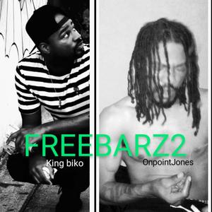 FREEBARZ2 (Explicit)
