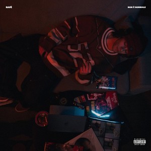 Non è normale (Explicit)