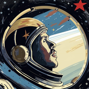 Трава у дома