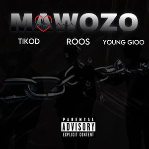 Mawozo (feat. YOUNG GIOO & ROOS)