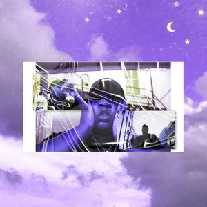 Down(SLOWED) (Explicit)