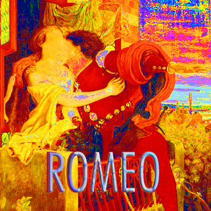 Romeo