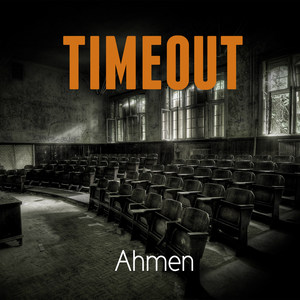 Timeout (Explicit)