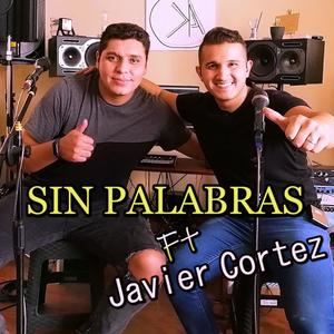 Sin palabras (feat. Javier Cortez) (Live)