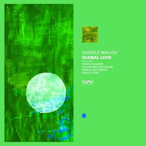 Si farà quel che Sara dirà!