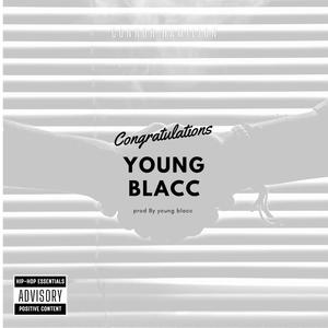 Congratulations (Explicit)