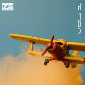 Who's On What? (feat. VSTRV) (Explicit)