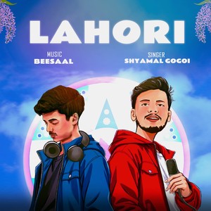 Lahori