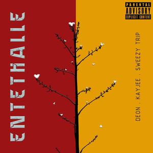 Entethalle (feat. KAYJEE, Ankith Gupta & Skeezy) (Explicit)