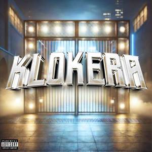 KLOKERA (Explicit)