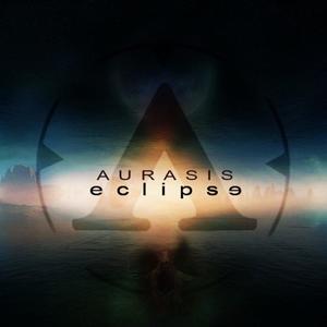 Whipers in the Night