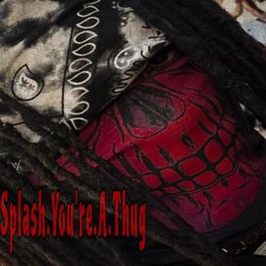 Snub Nosed (Explicit)