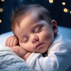 Melodías De Lofi De Noche De Ensueño