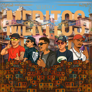 Méritos (Explicit)