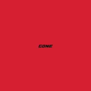 Gone (Explicit)
