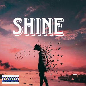 Shine (Explicit)