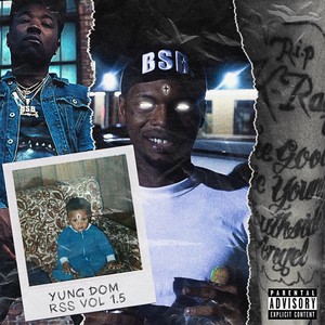 Count It Up (Explicit)