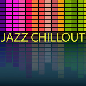 Jazz Chillout - Sexy Love Making Playlist