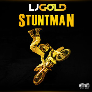 Stuntman (Explicit)