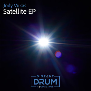 Satellite