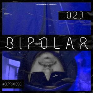 Bipolar (feat. LEGUN)