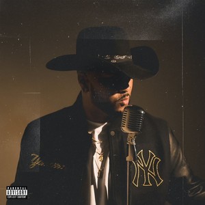 Red Rover (Explicit)