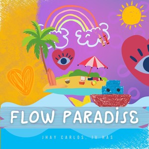 Flow Paradise