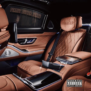 Peanut Butter Seats (Explicit)