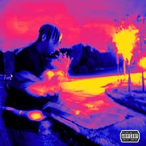 REASONS (feat. YuhNeek) (Explicit)