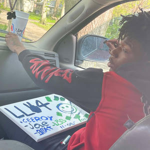 KNOW SUM SHI (Explicit)