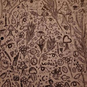 antisxcial! - she's so flawless