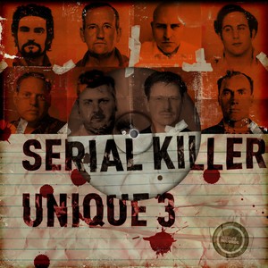 Serial Killer (Profiler Remix)